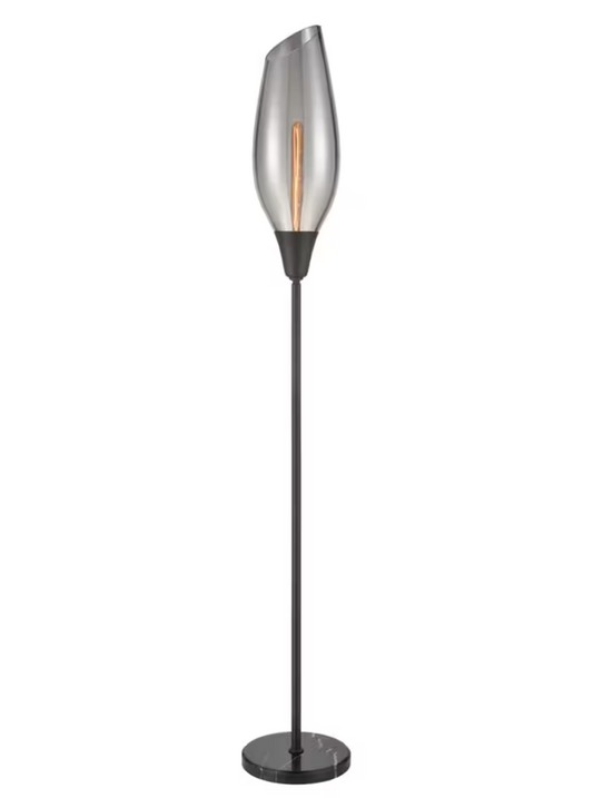 Fade Floor Lamp