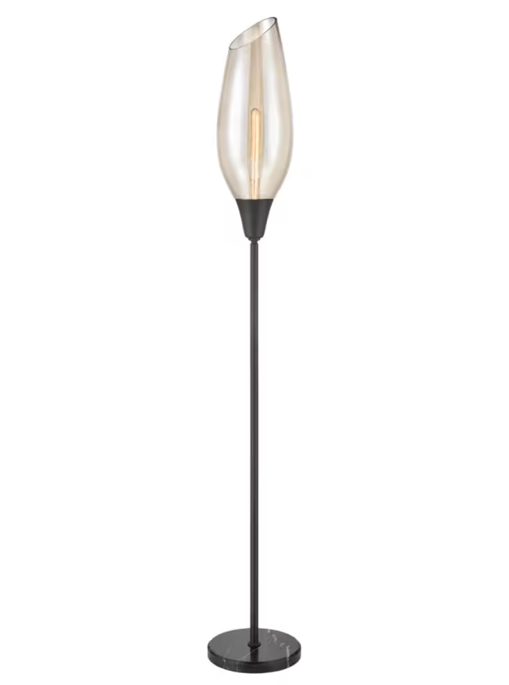 Fade Floor Lamp