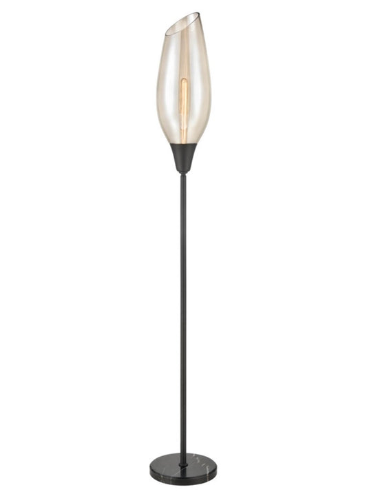 Artlite Fade Floor Lamp