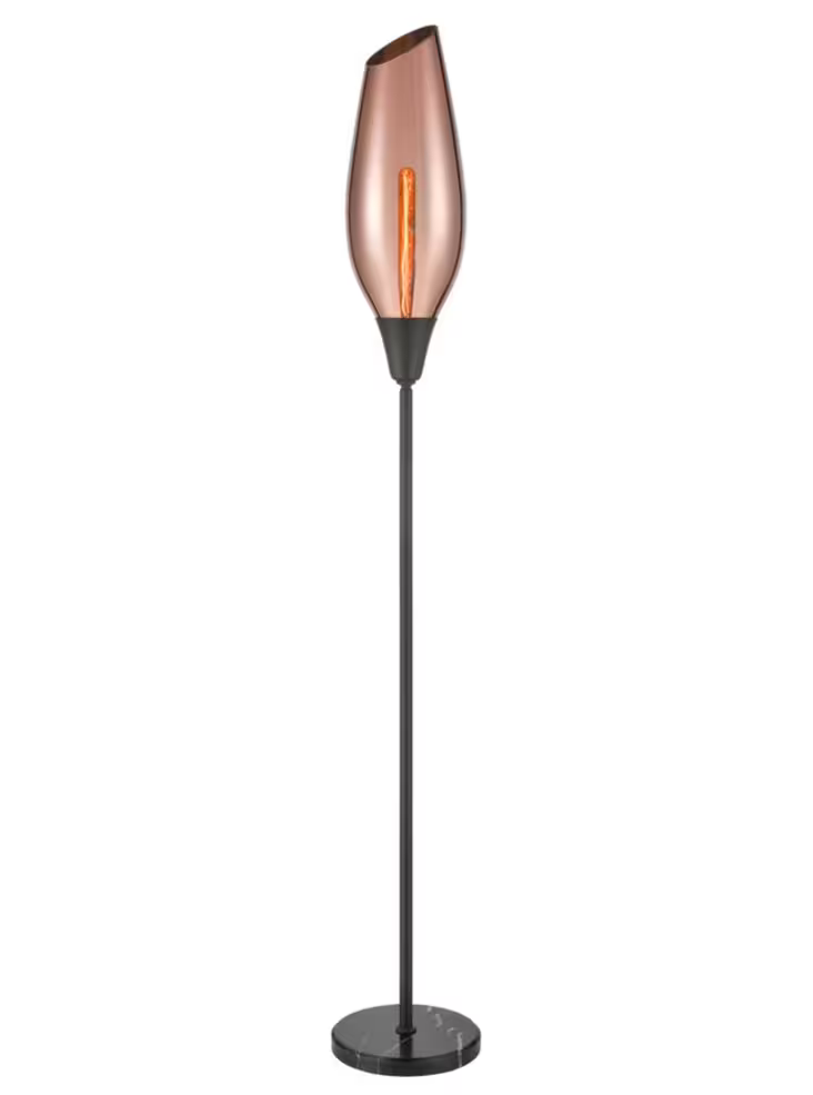 Fade Floor Lamp