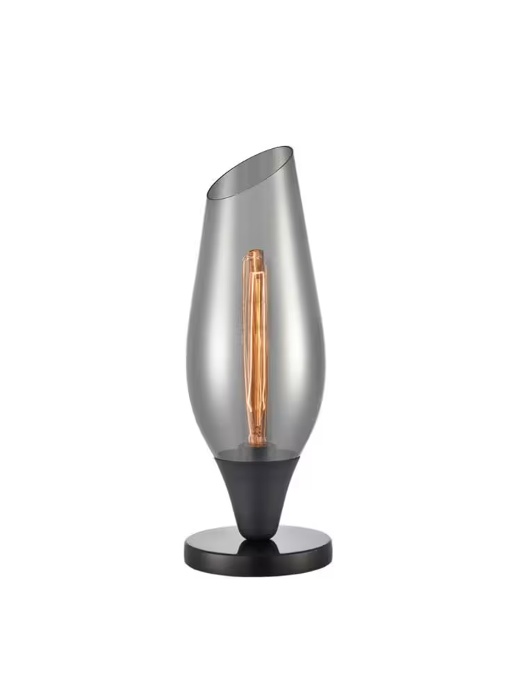 Fade Table Lamp