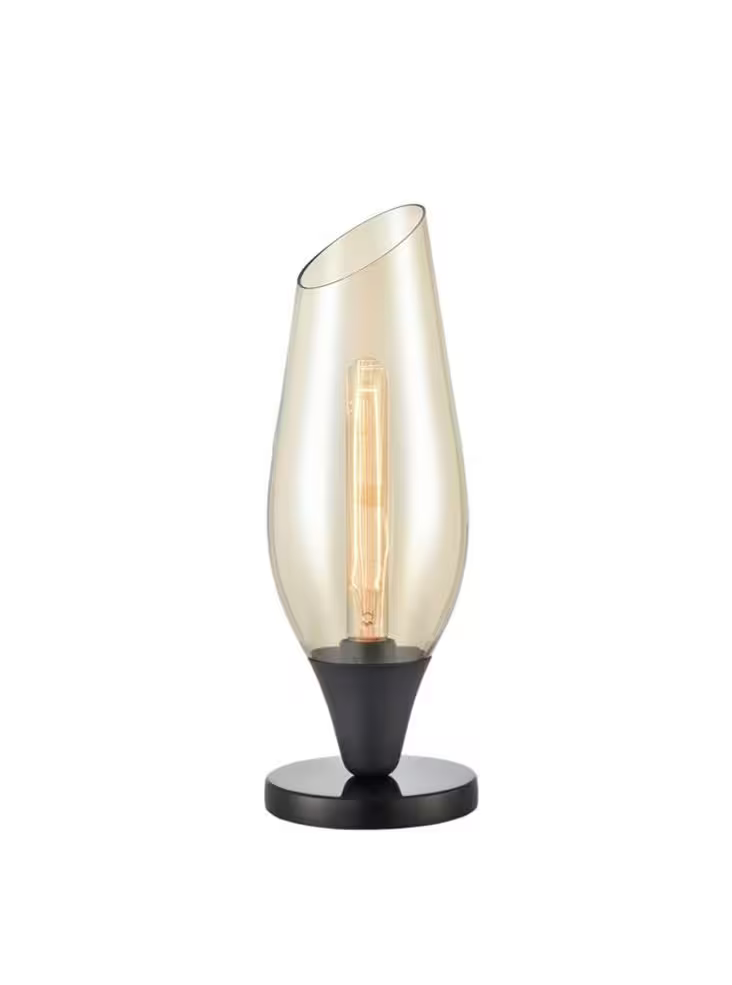 Fade Table Lamp
