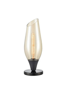 Artlite Fade Table Lamp