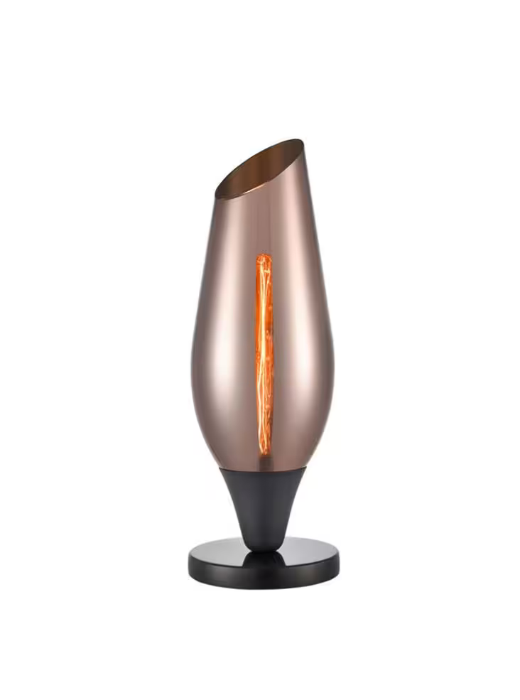 Fade Table Lamp