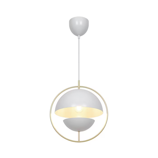 Tavia Pendant