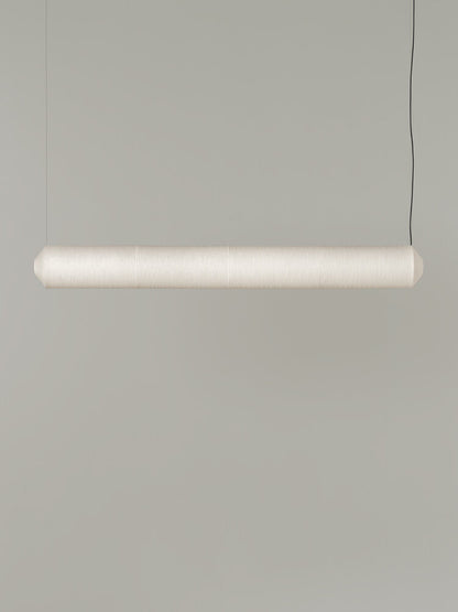 Santa & Cole Tekio Pendant