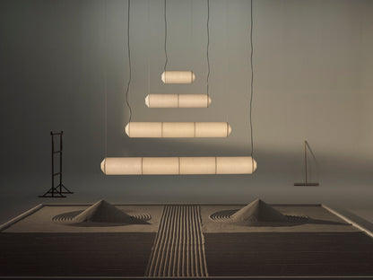 Santa & Cole Tekio Pendant