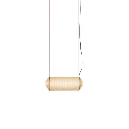 Santa & Cole Pendant