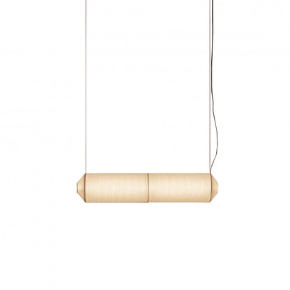 Santa & Cole Tekiò Horizontal Pendant