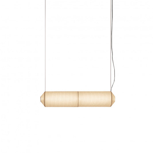 Santa & Cole Tekiò Horizontal Pendant