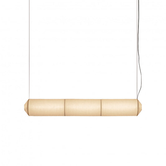 Santa & Cole Tekiò Pendant