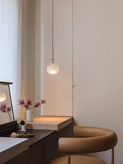 Tempo 5772 LED Pendant