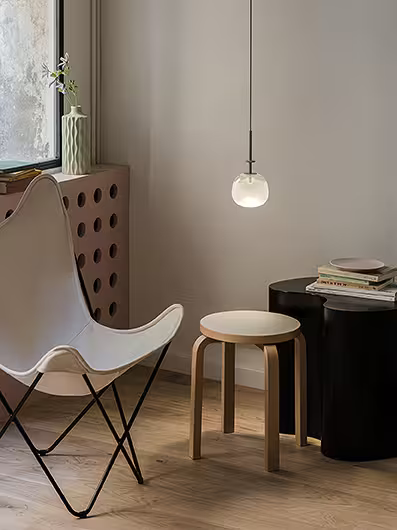 Tempo 5772 LED Pendant