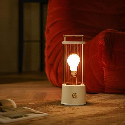Tala The Muse Portable Lantern
