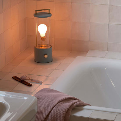 Tala The Muse Portable Lantern