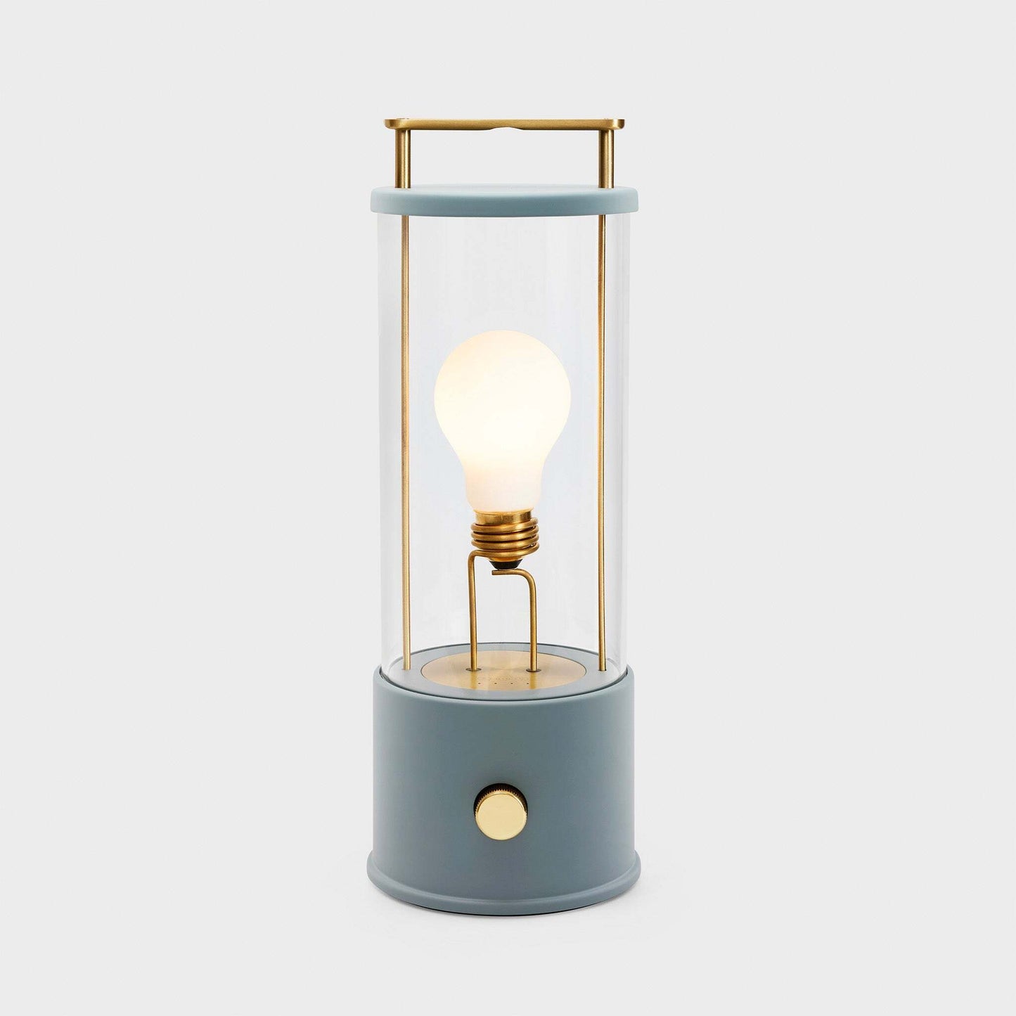 Tala The Muse Portable Lantern