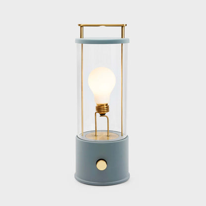 Tala The Muse Portable Lantern