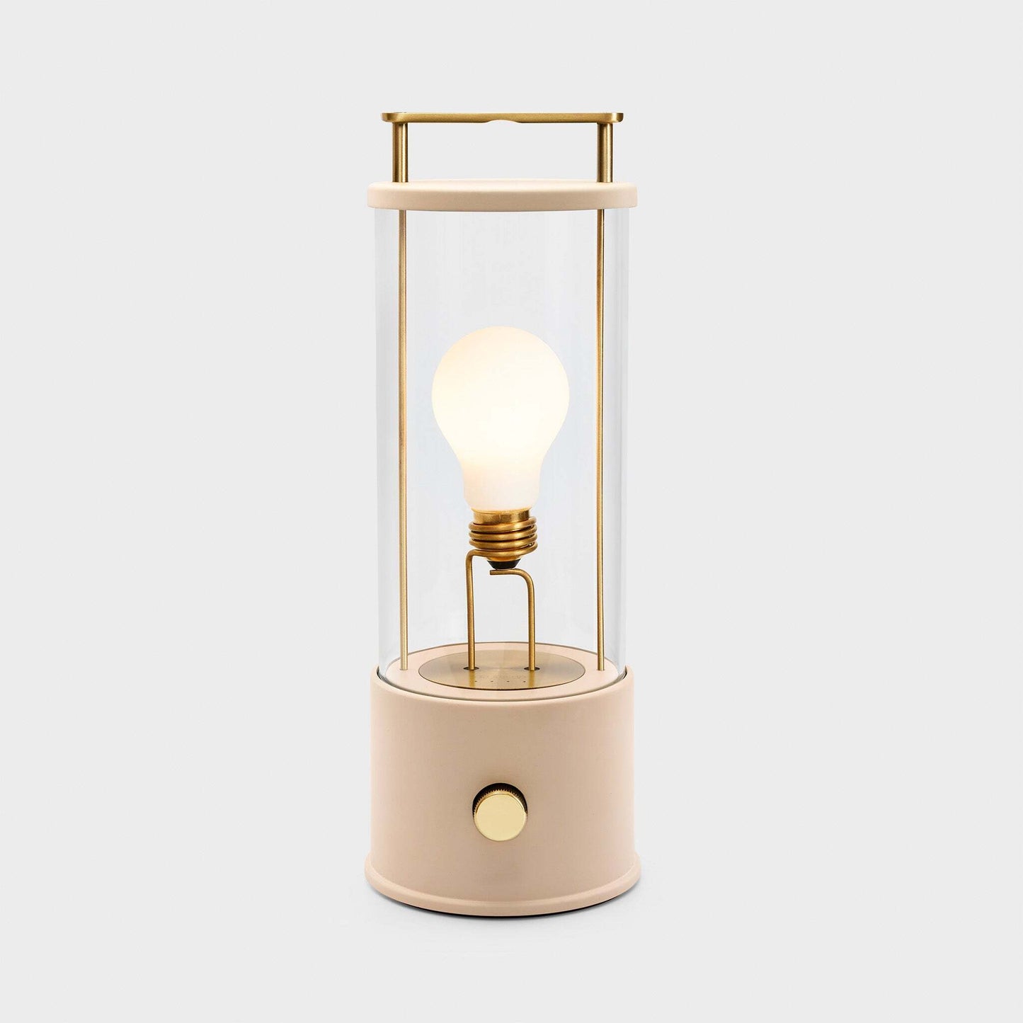 Tala The Muse Portable Lantern