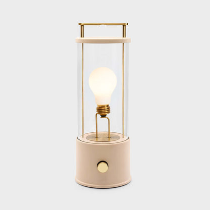 Tala The Muse Portable Lantern