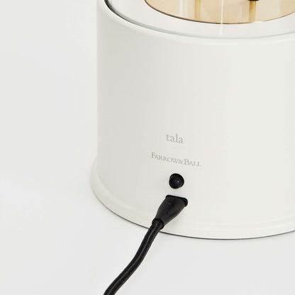 Tala The Muse Portable Lantern