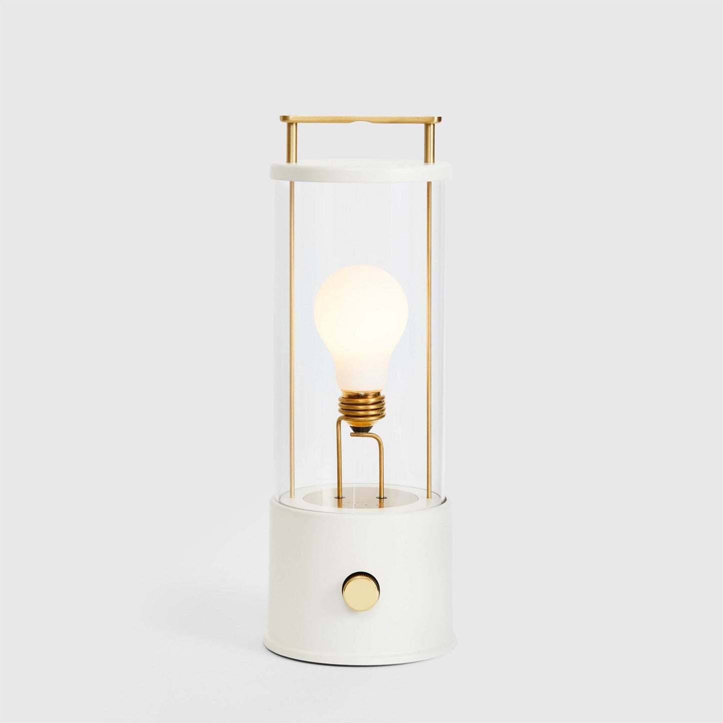Tala The Muse Portable Lantern