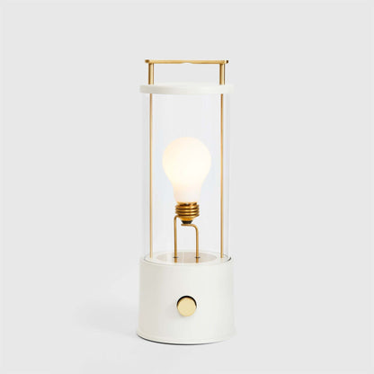 Tala The Muse Portable Lantern