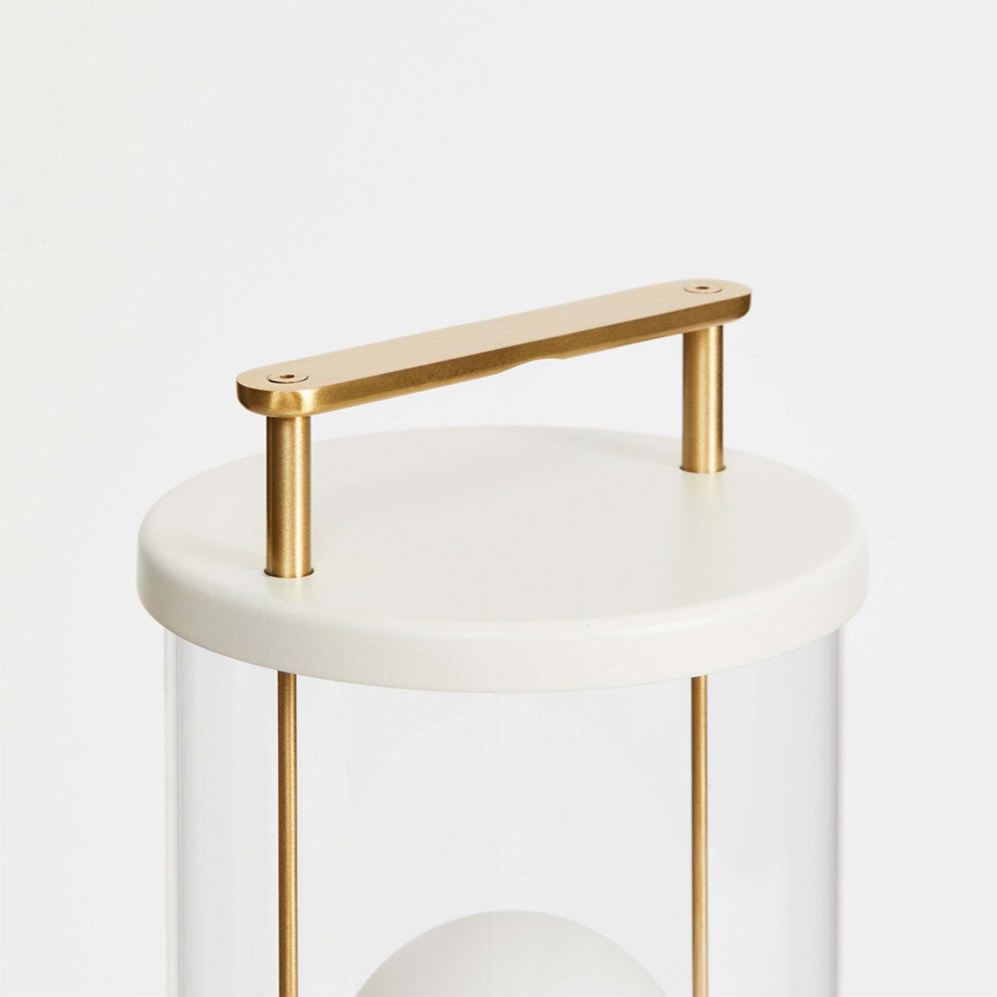 Tala The Muse Portable Lantern