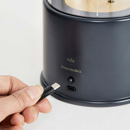 Tala The Muse Portable Lantern