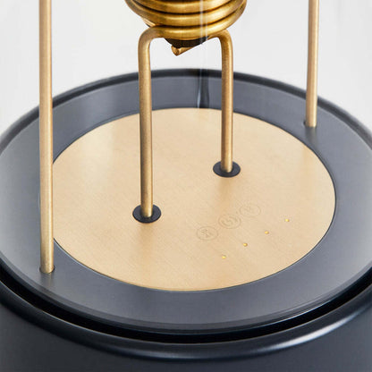 Tala The Muse Portable Lantern