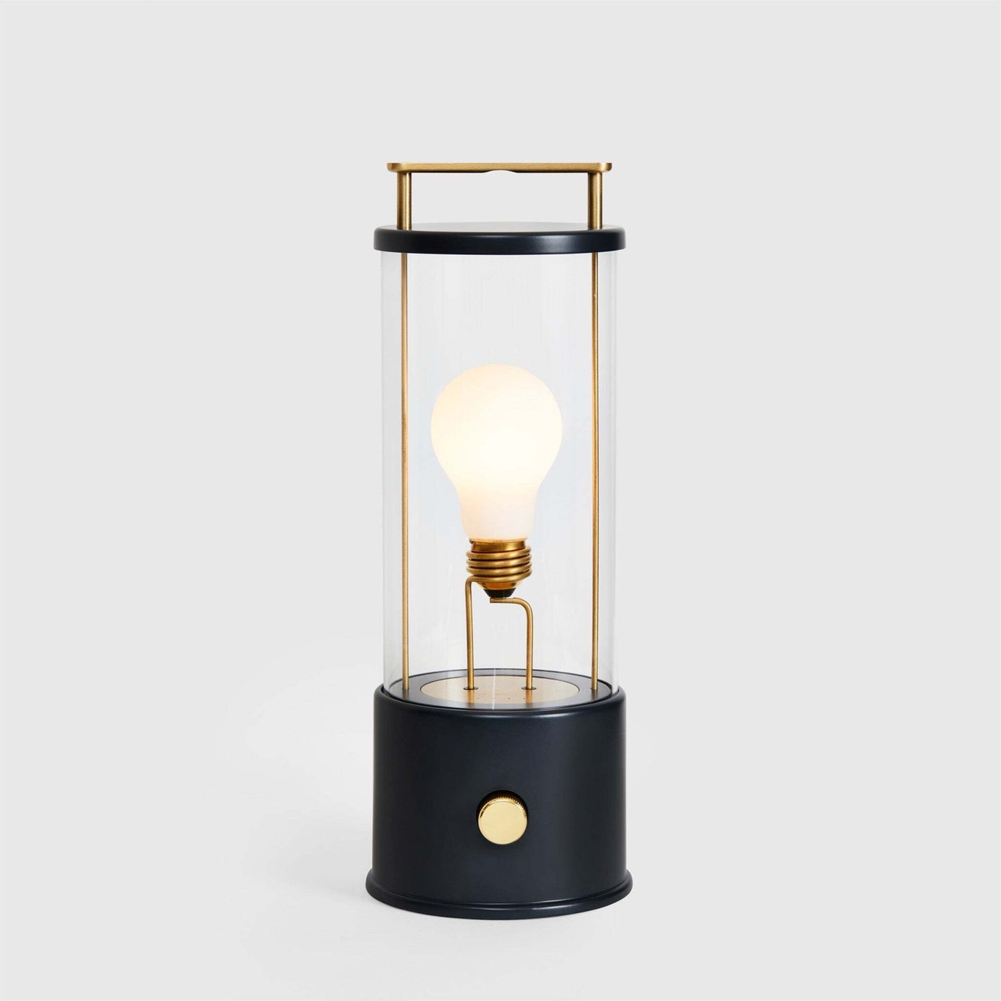 Tala The Muse Portable Lantern