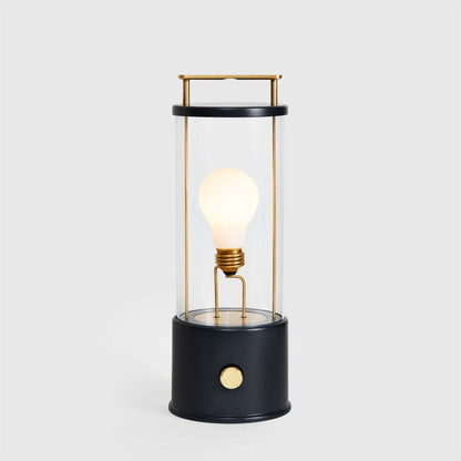 Tala The Muse Portable Lantern