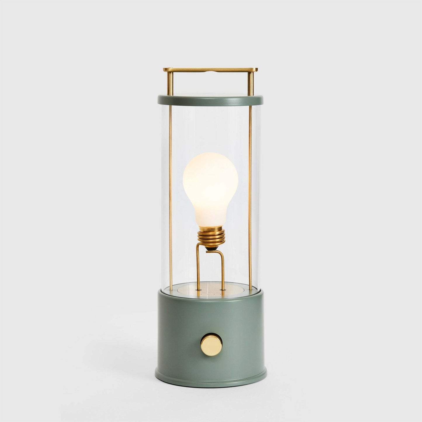Tala The Muse Portable Lantern