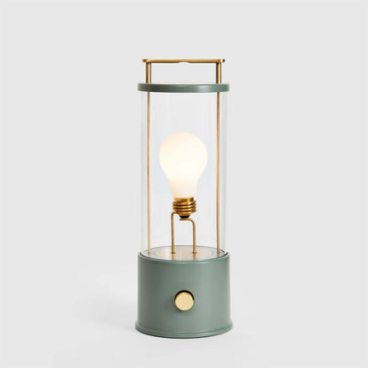 Tala The Muse Portable Lantern