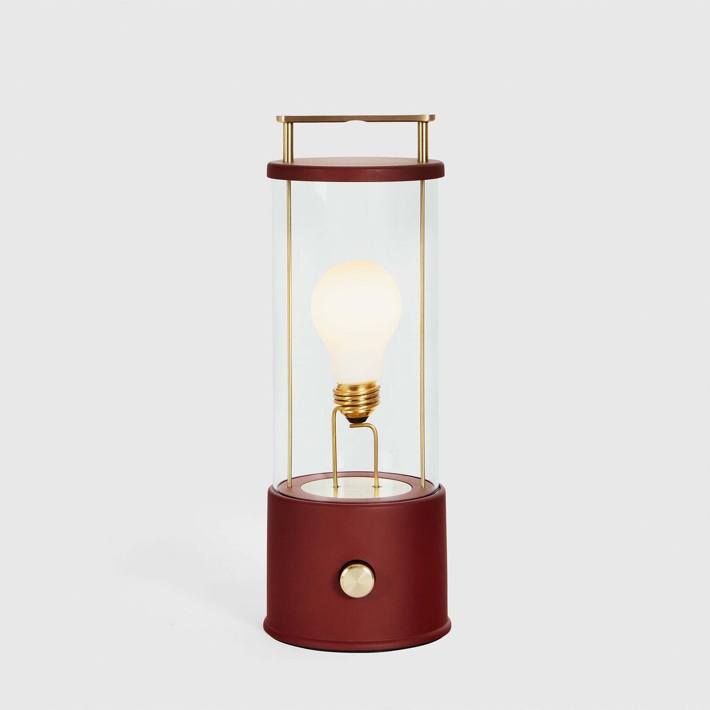 Tala The Muse Portable Lantern