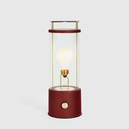 Tala The Muse Portable Lantern