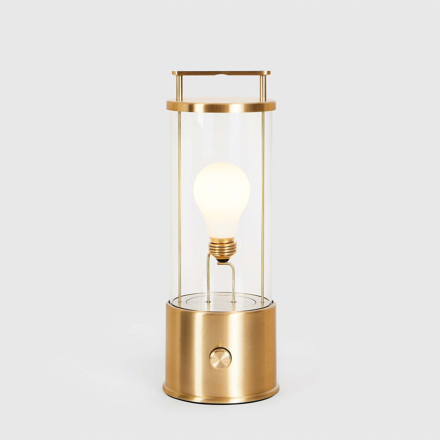 Tala The Muse Portable Lantern