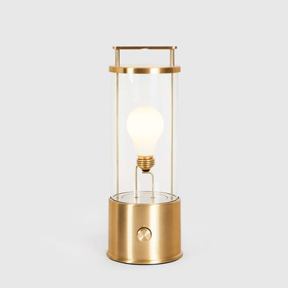 Tala The Muse Portable Lantern