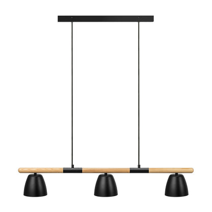 Nordlux Theo Pendant