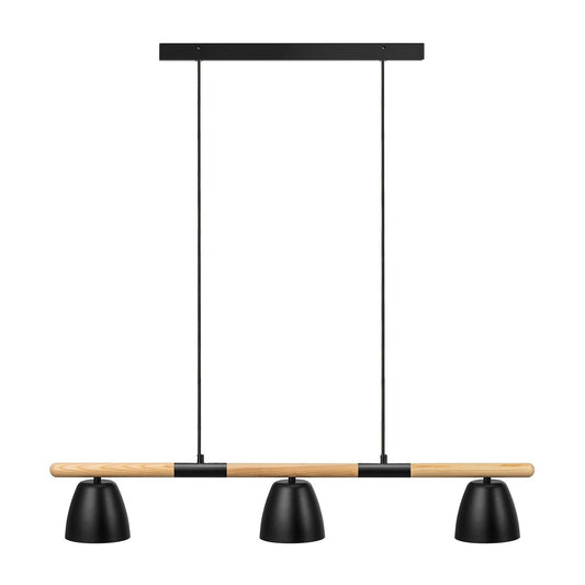 Nordlux Theo Pendant