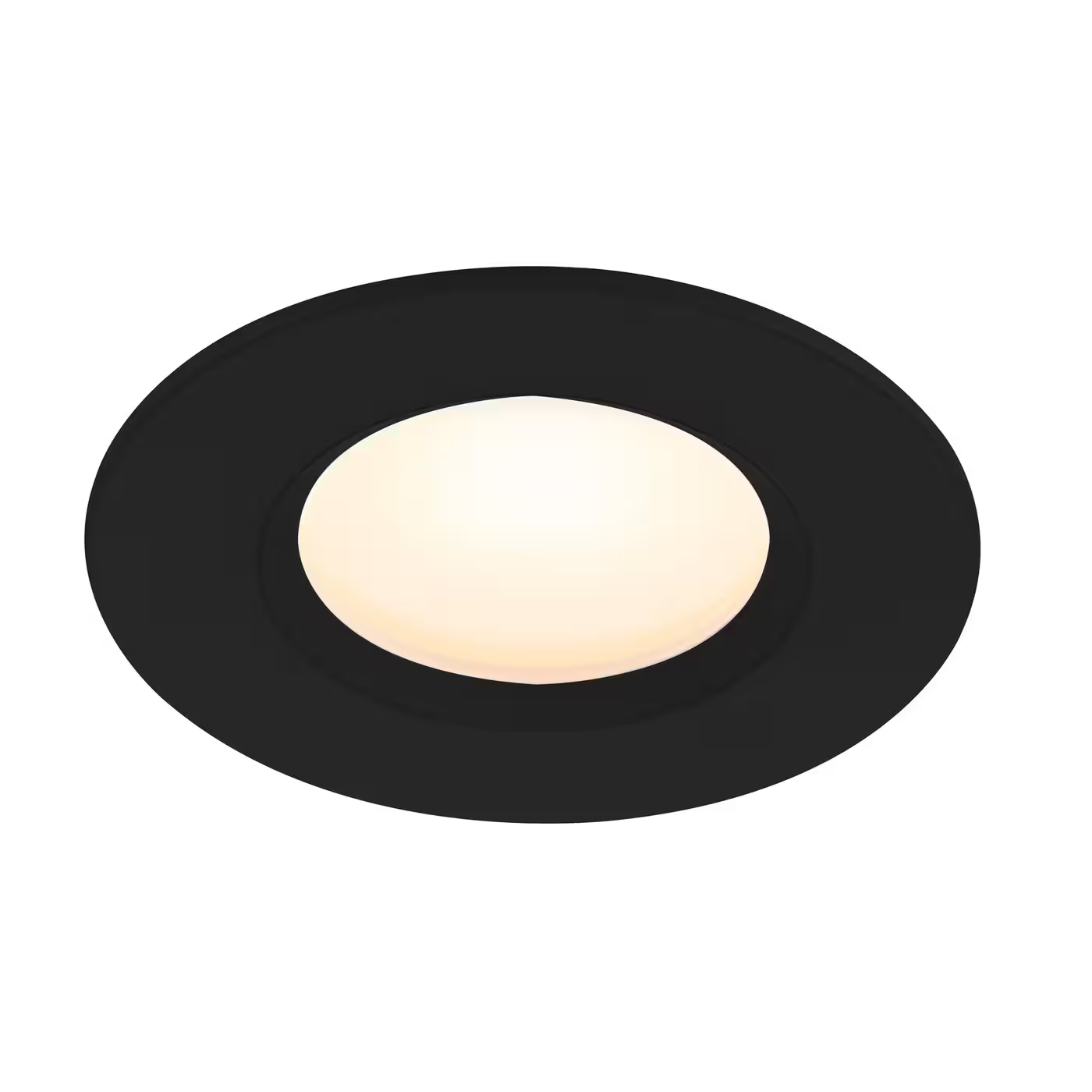 Tiaki 2700K / 4000K LED Ceiling Recessed Light