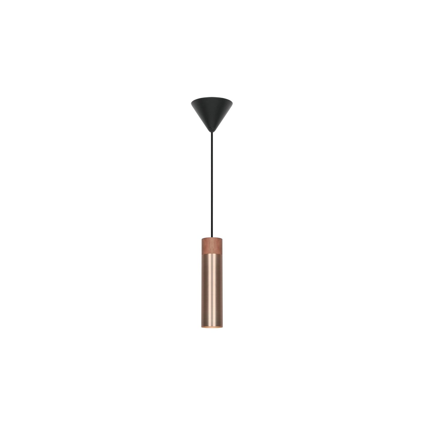 Tilo Single Pendant