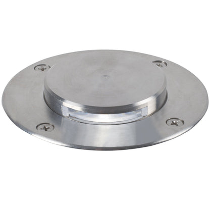 Nordlux Tilos Outdoor Ground Light