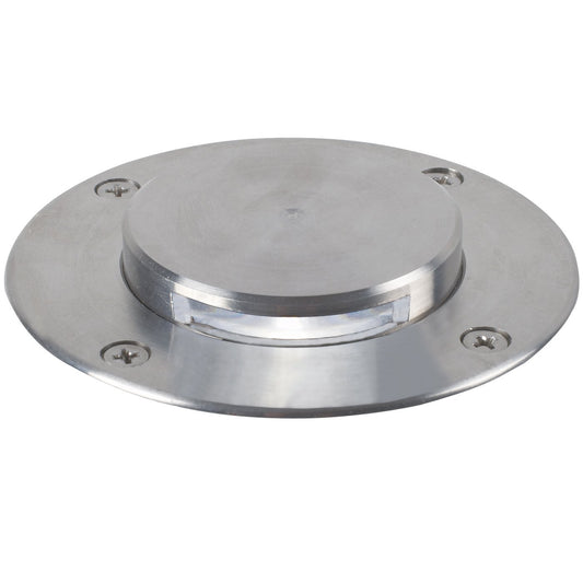 Nordlux Tilos Outdoor Ground Light