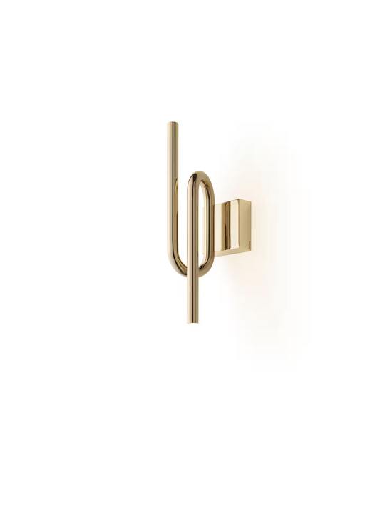 Foscarini Tobia Wall Light