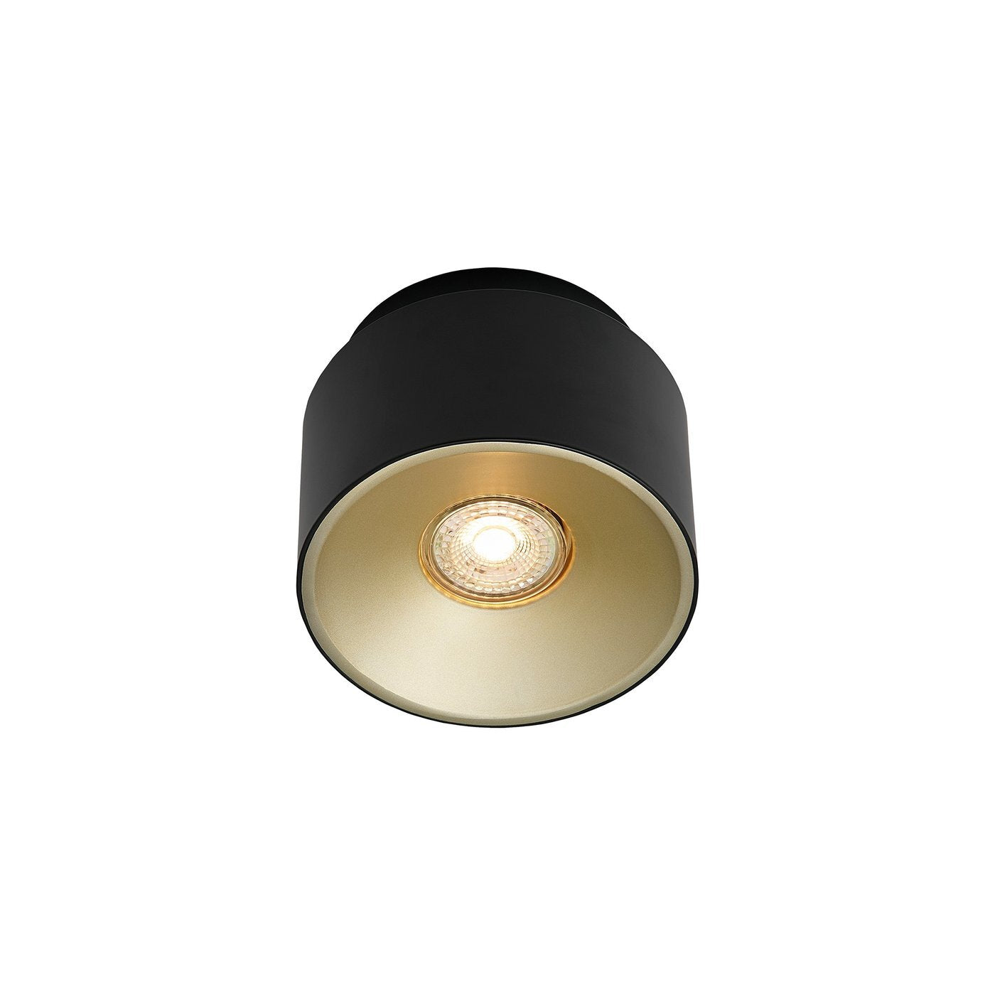Nordlux Torone Ceiling Spotlight