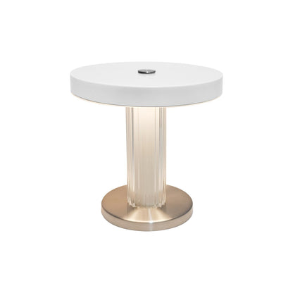 Design For The People Trezzi Table Lamp