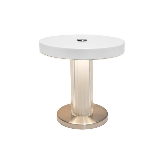 Design For The People Trezzi Table Lamp