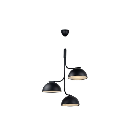 Tullio Pendant