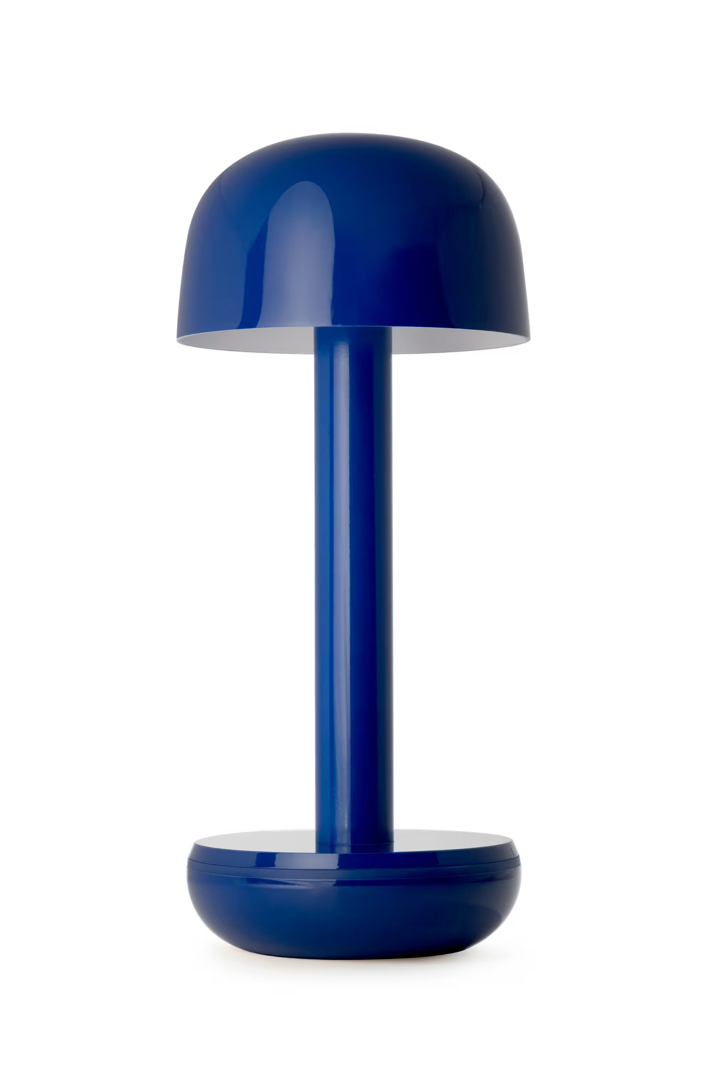 Humble Two Portable Table Lamp