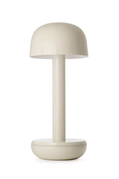 Humble Two Table Lamp